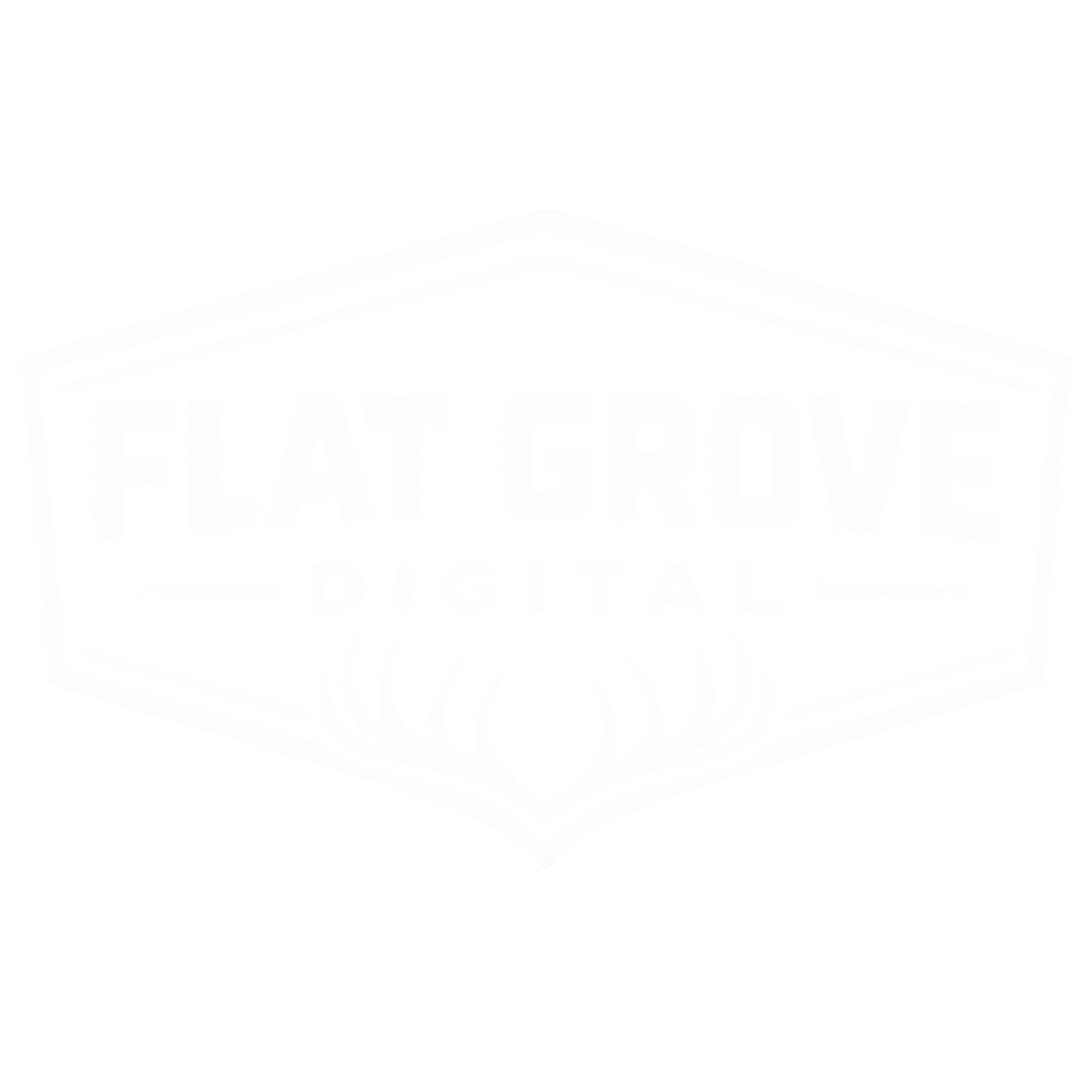 Flat Grove Digital